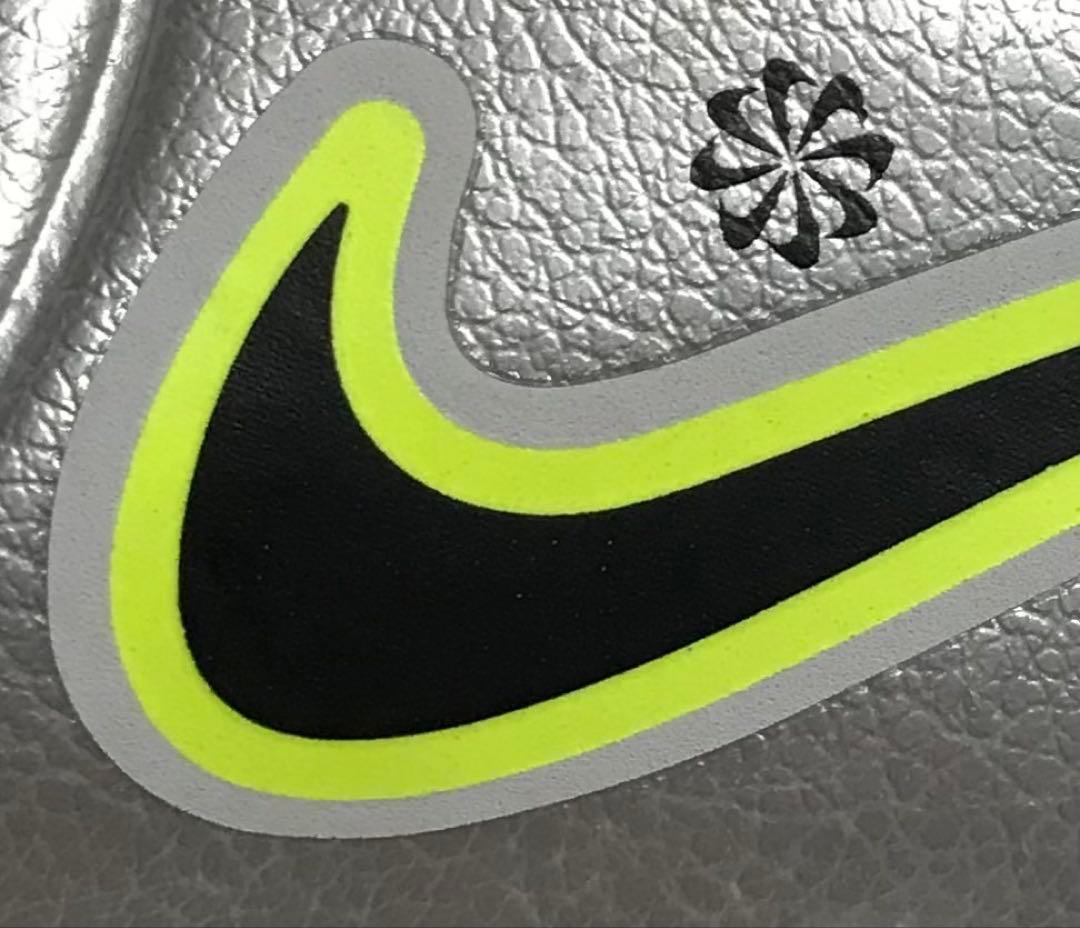 NIKE ナイキ TIEMPO LEGEND 10 PRO TF 25.5