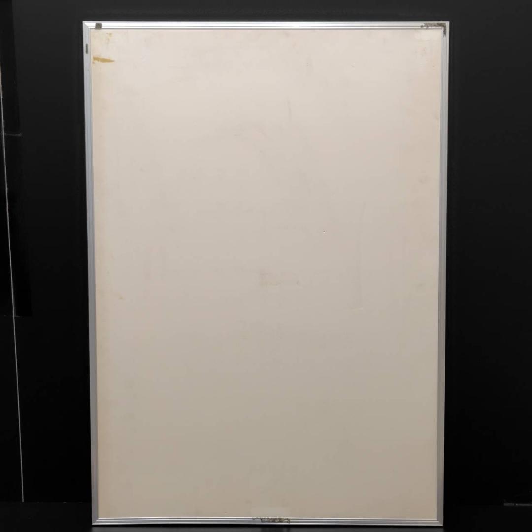 イチロー オリックス時代 祝200安打 サイン入りポスター 希少 MH146