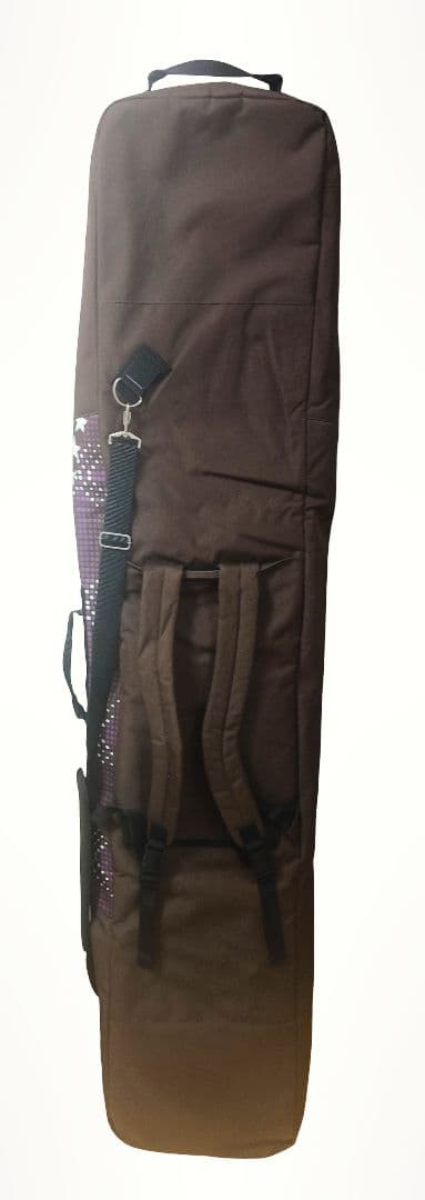 SUB Angela 142cm スノーボード 3点セット