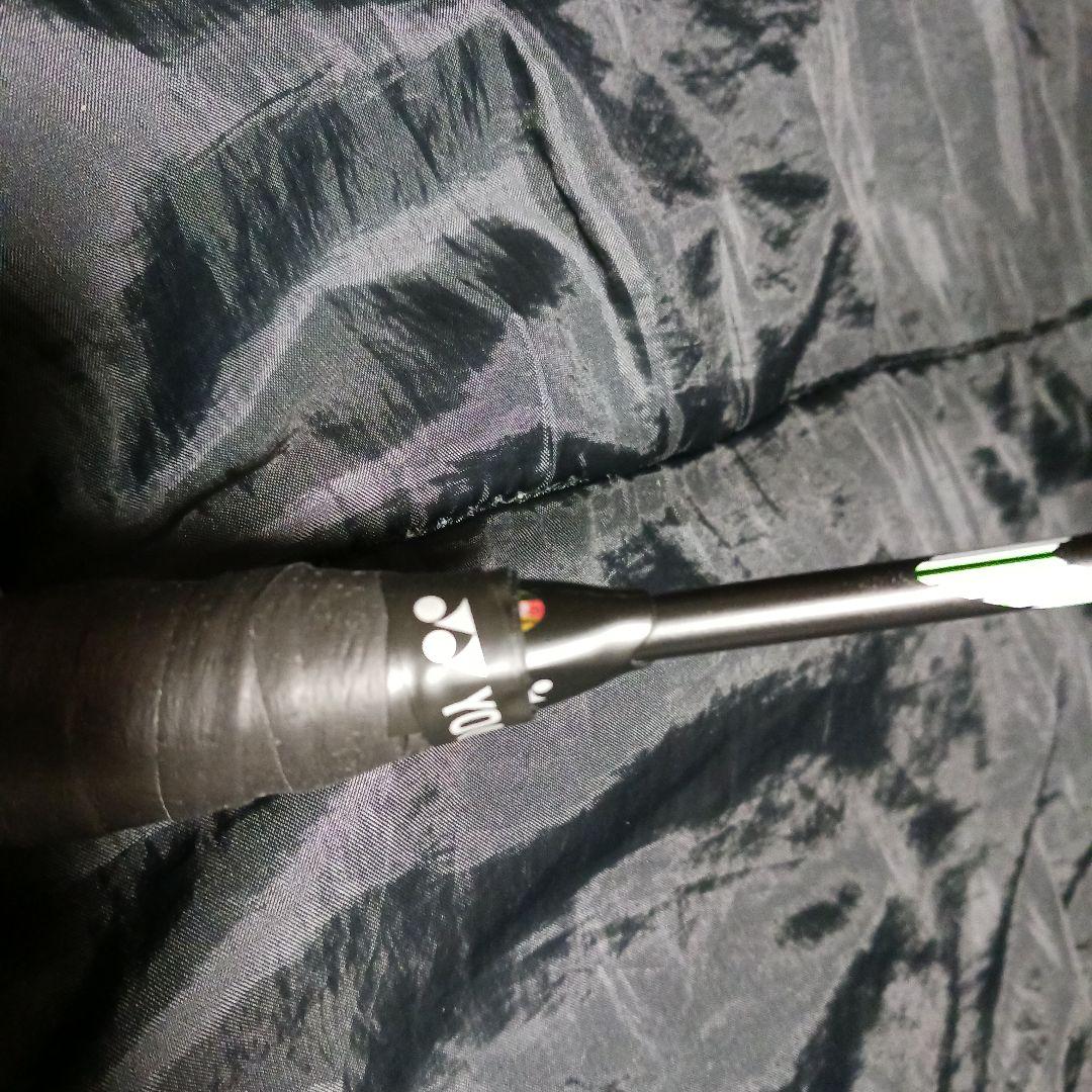 美品　YONEX　ヨネックス　アストロクス11　ASTROX 11