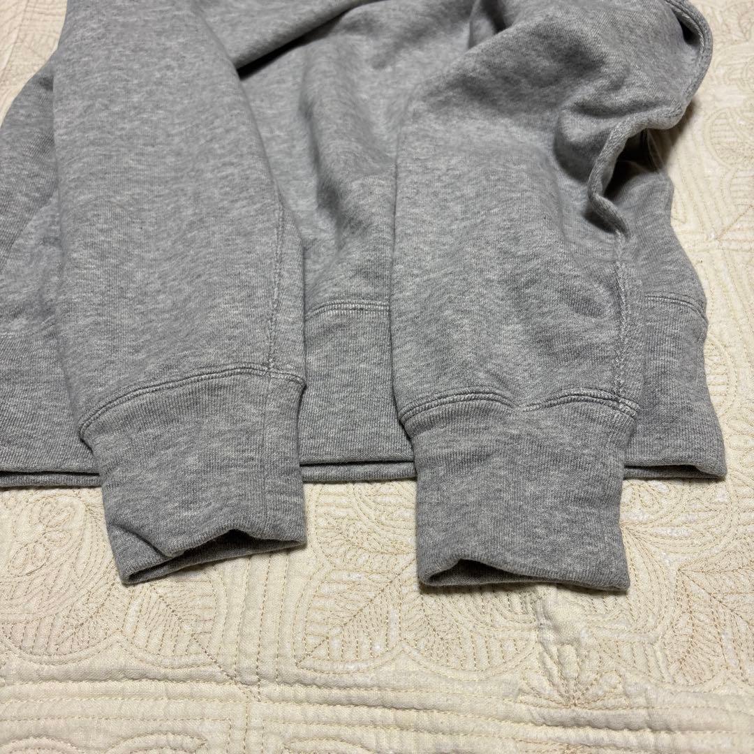 プレイコムデギャルソンパーカー AD2015 サイズＳ