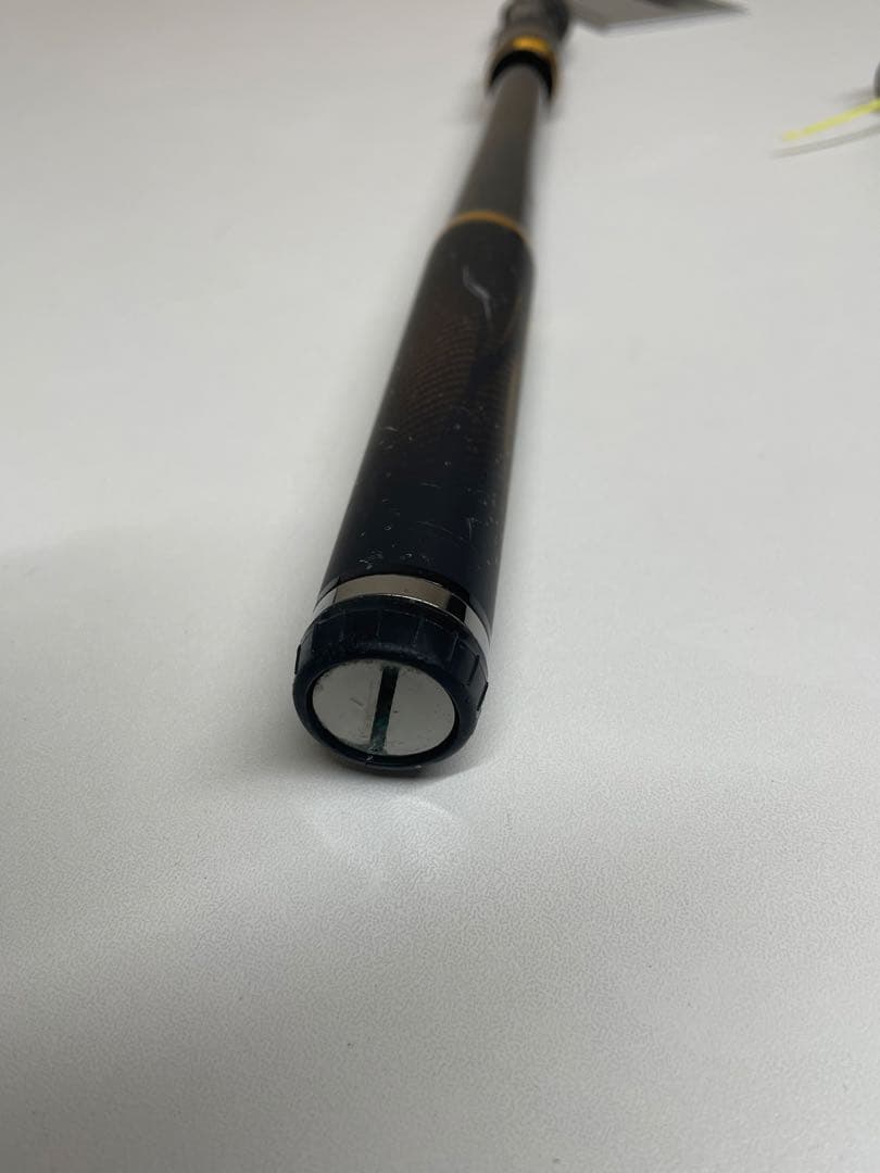 DAIWA 16TOURNAMENT AGS 1.25~53 磯竿