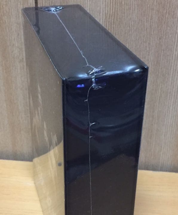 最後の約束〈初回限定版・2枚組〉嵐 DVD