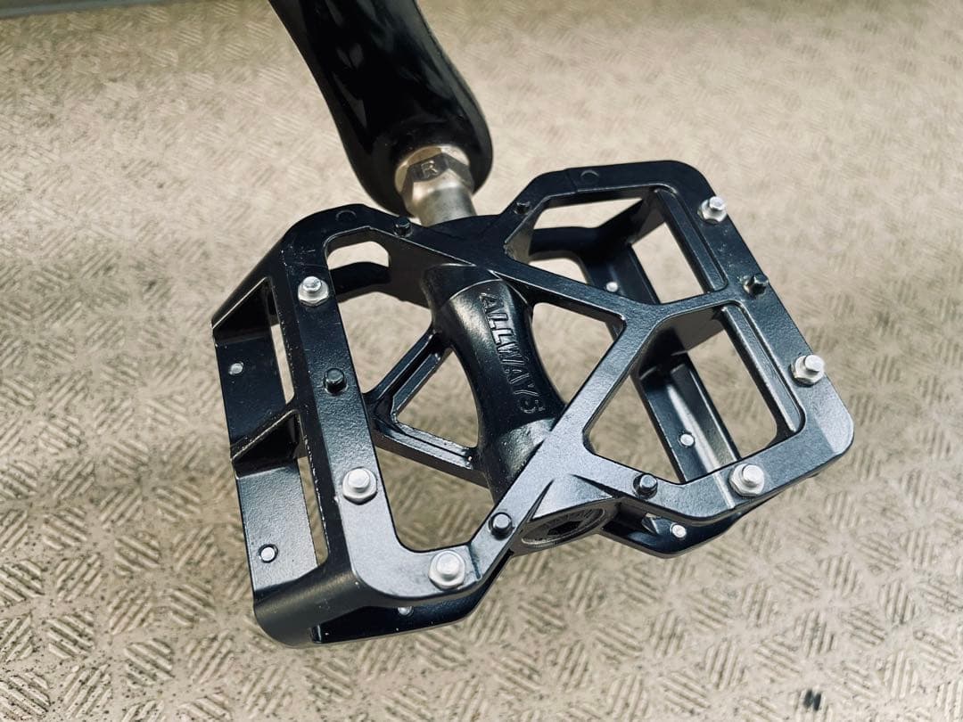 ARAYA アラヤ CXM ミニベロ 2021年モデル 【引き取り可】