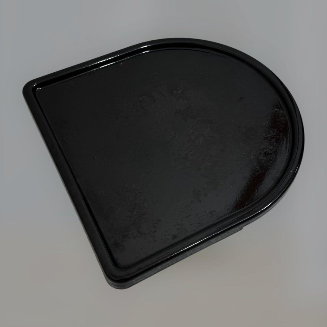 8611.コールマン ロードトリップ用 ごとく グリドル