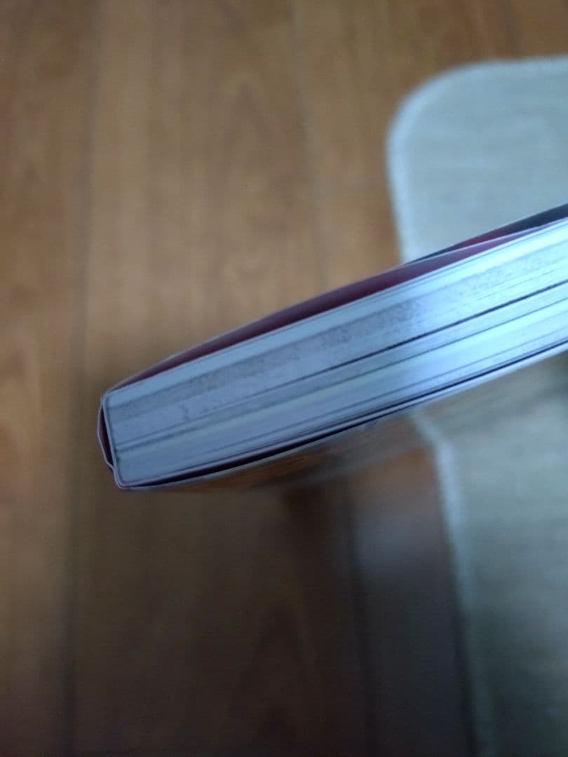 傷モノの花嫁　1〜10巻+ファンブック　一部特装版　藤丸豆ノ介　友麻碧