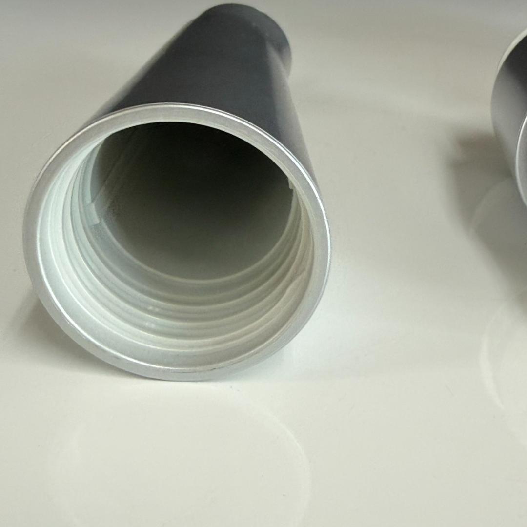 ★サロニア　シャワーヘッド　SAL23303SL