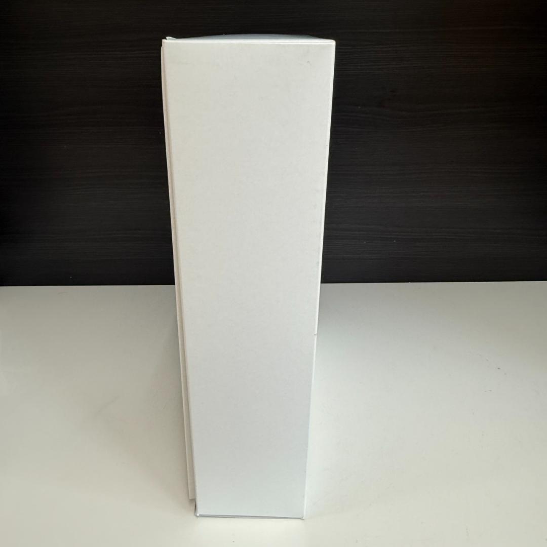 ★サロニア　シャワーヘッド　SAL23303SL