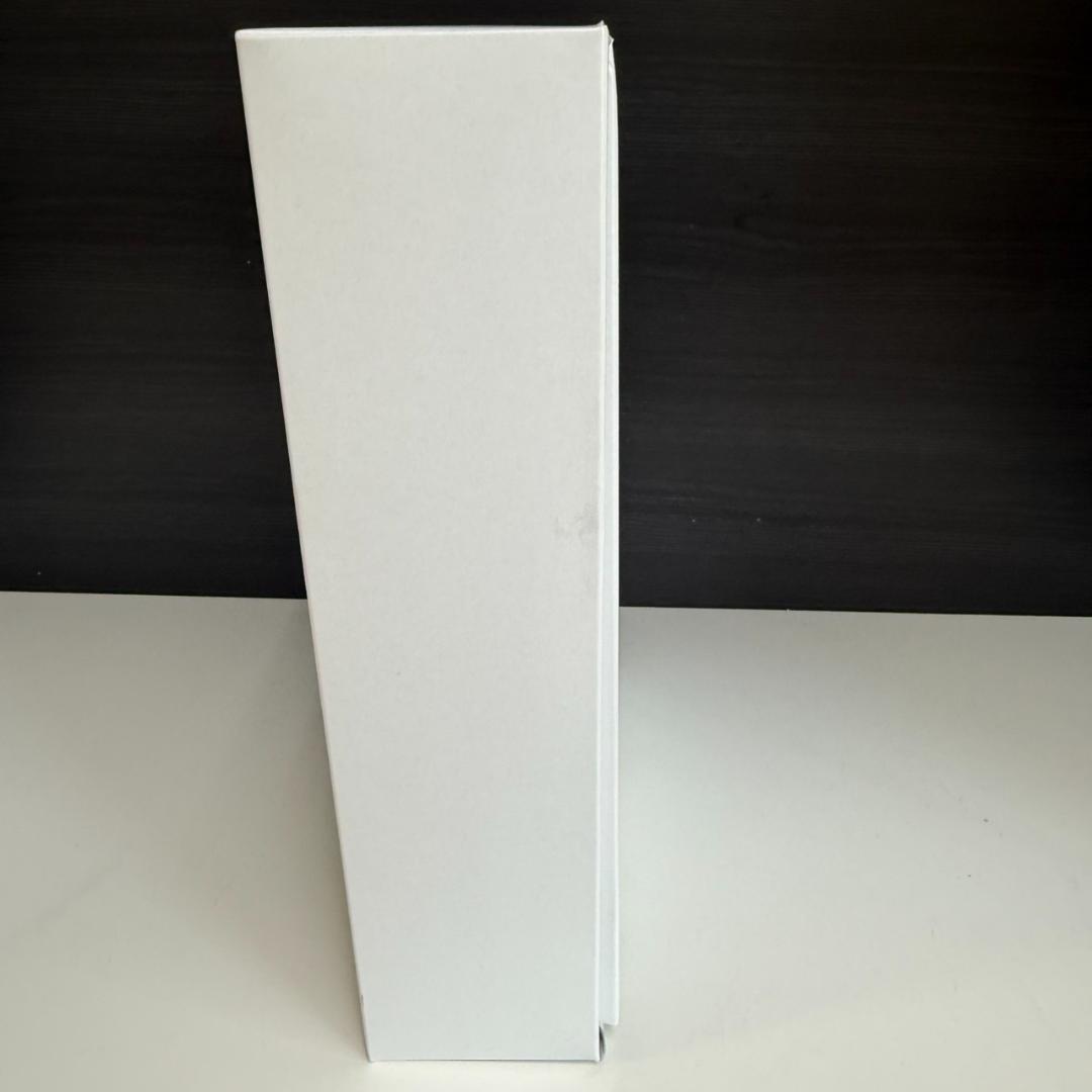 ★サロニア　シャワーヘッド　SAL23303SL