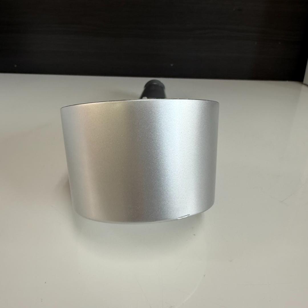 ★サロニア　シャワーヘッド　SAL23303SL