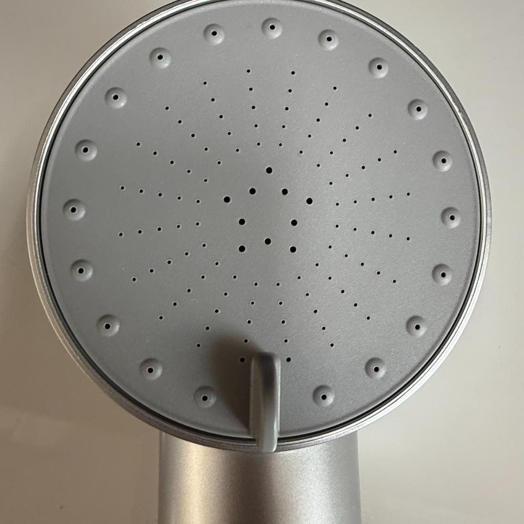 ★サロニア　シャワーヘッド　SAL23303SL