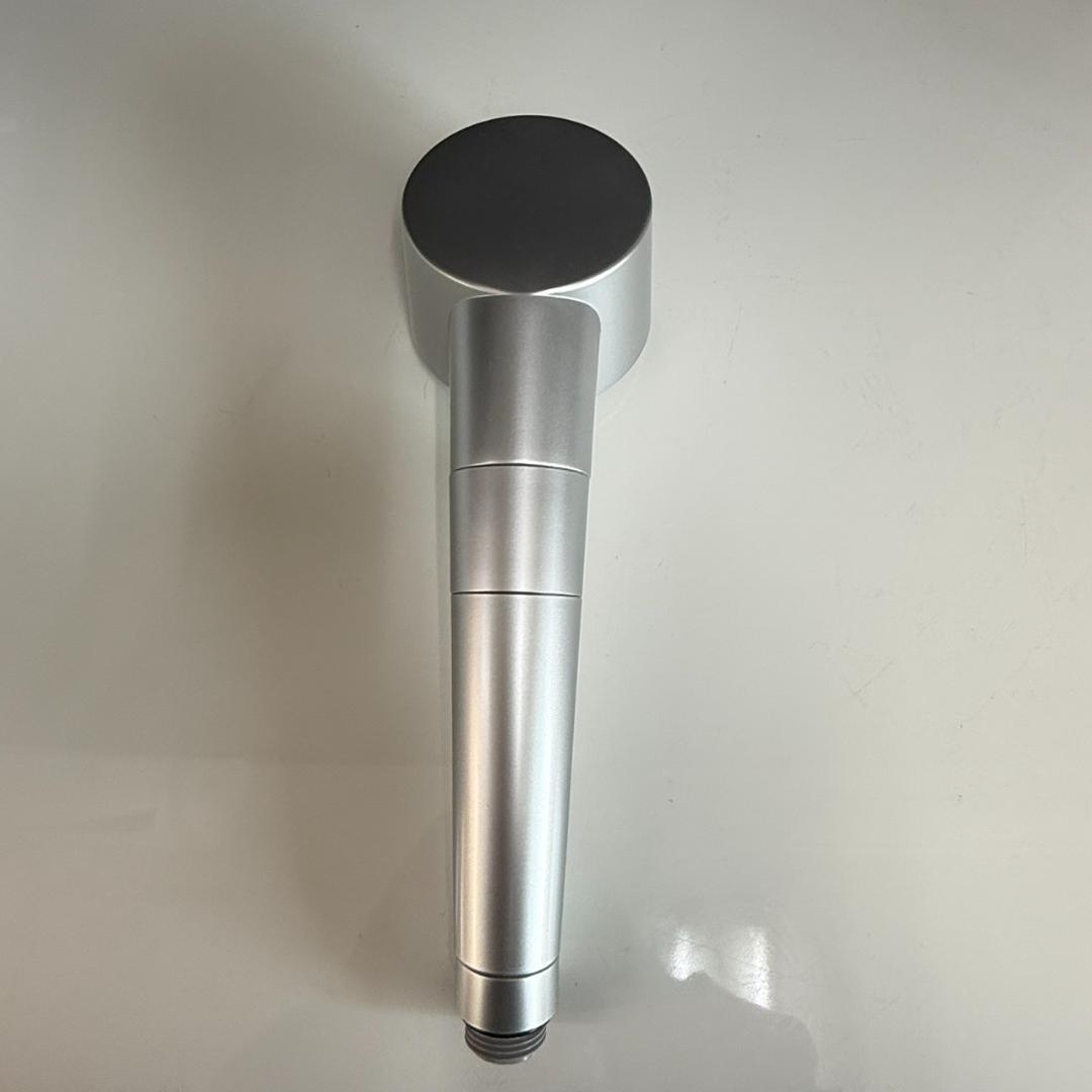 ★サロニア　シャワーヘッド　SAL23303SL