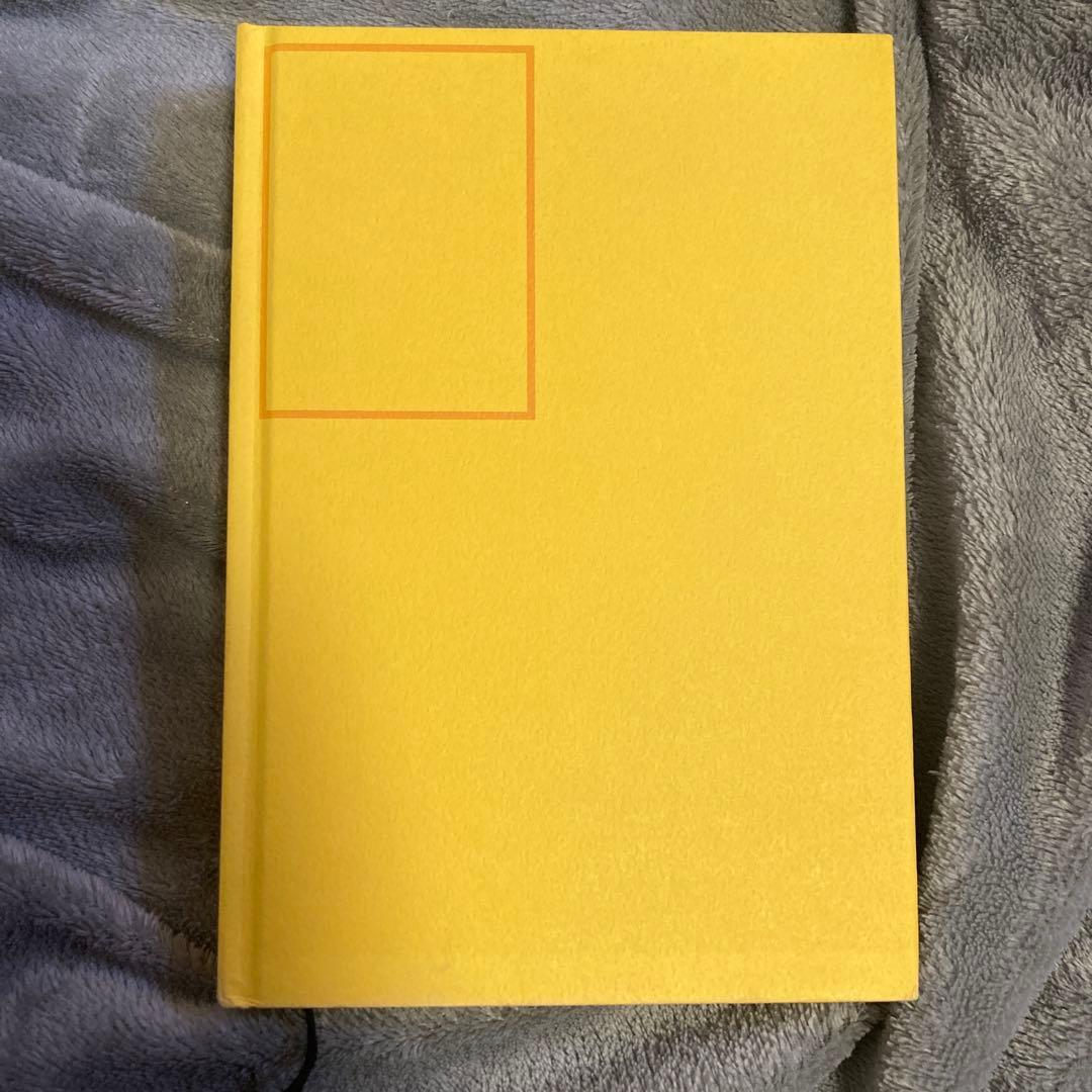 絶版 願望実現の法則 リアリティ・トランサーフィン2 魂の快/不快の選択