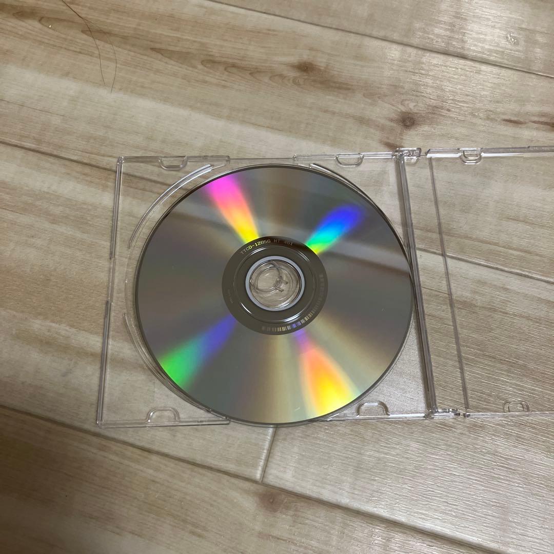 うたの☆プリンスさまっ♪ Debut　体当たりバラエティ　試してガンバレ！！