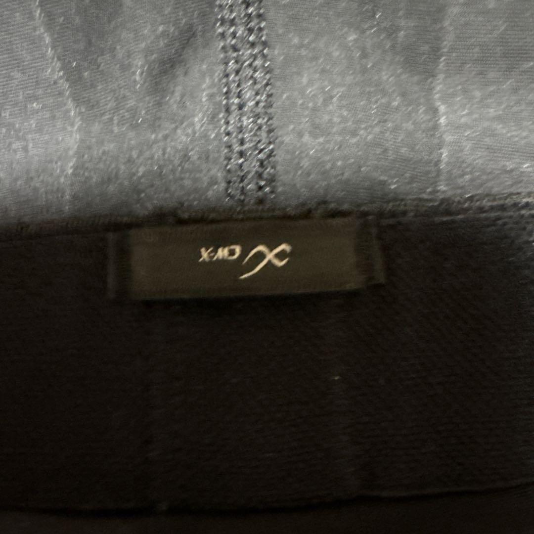 マラソンウェア　6点セット総額約4万円相当