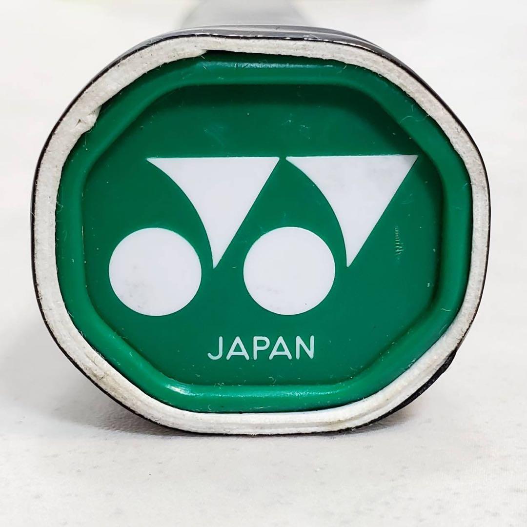 YONEX ASTROX77 アストロクス77 3UG5 バドミントンラケット