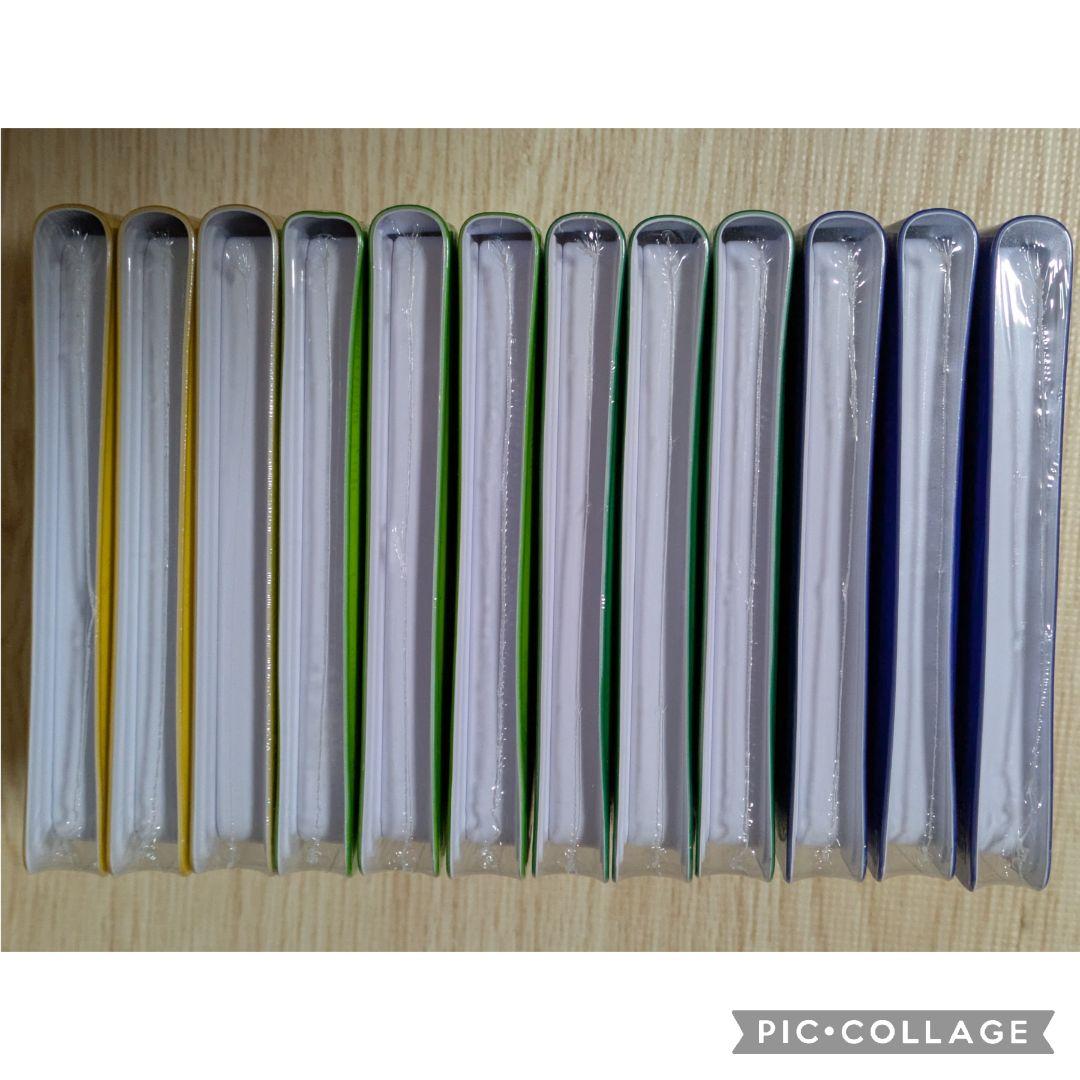 121‐⑬DWE ディズニー英語システム シングアロングDVD1〜12巻