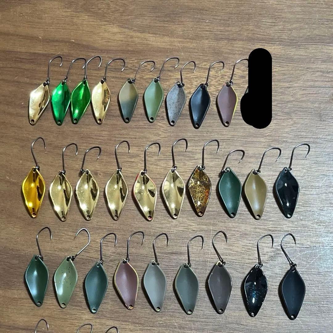 U*G様 ハイバースト　38枚セット　ヴァルケイン　1.4 1.8 2.4 1.