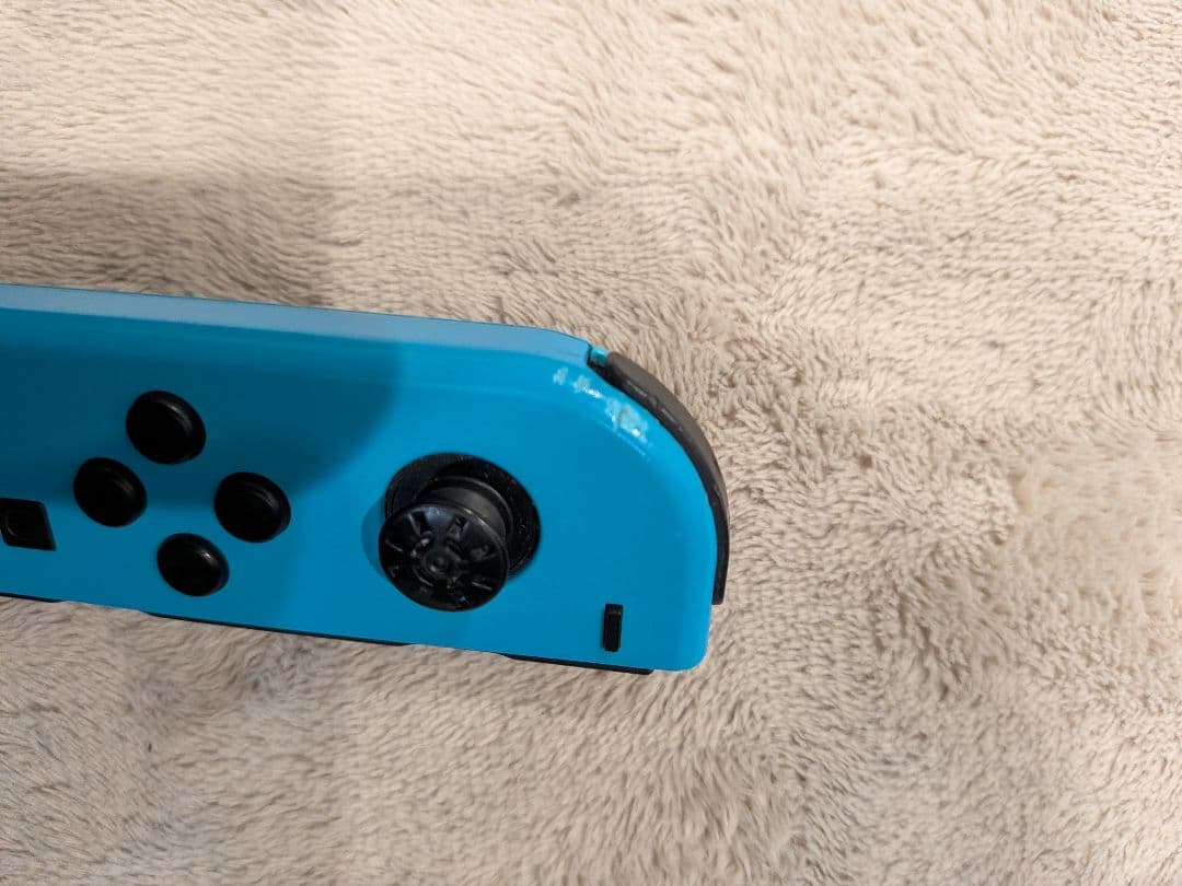 任天堂Switchセット売り