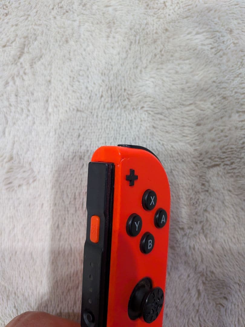 任天堂Switchセット売り