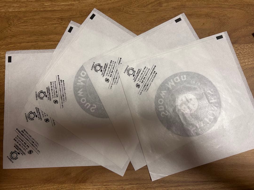 その他 SixTONES dvd