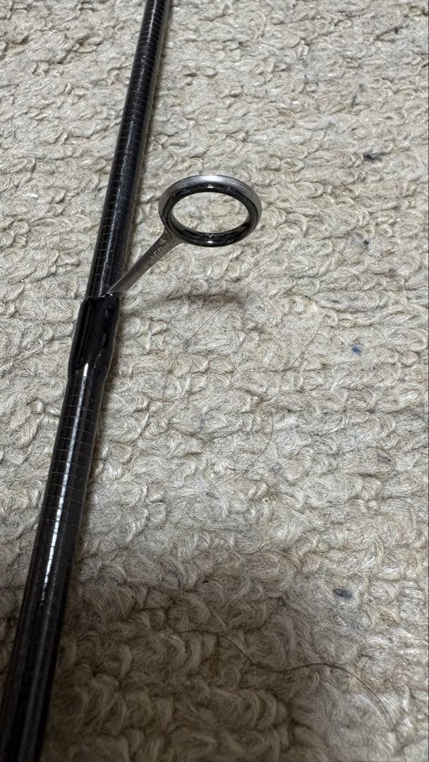 宵姫華弍　57UL+