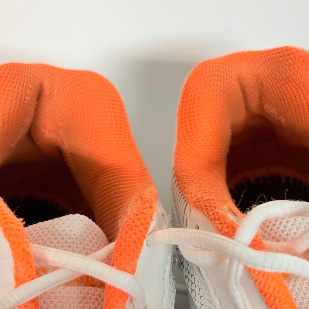 YONEX ヨネックス　パワークッション65Z バドミントンシューズ　25cm