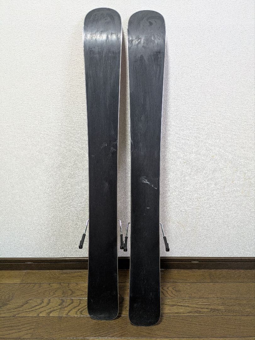 ロシニョール　ショートスキー99