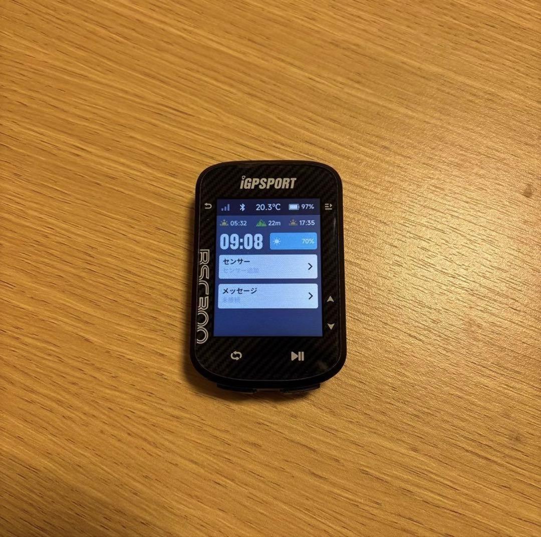 PINARELLO GAN 2019 54サイズ ロードバイク