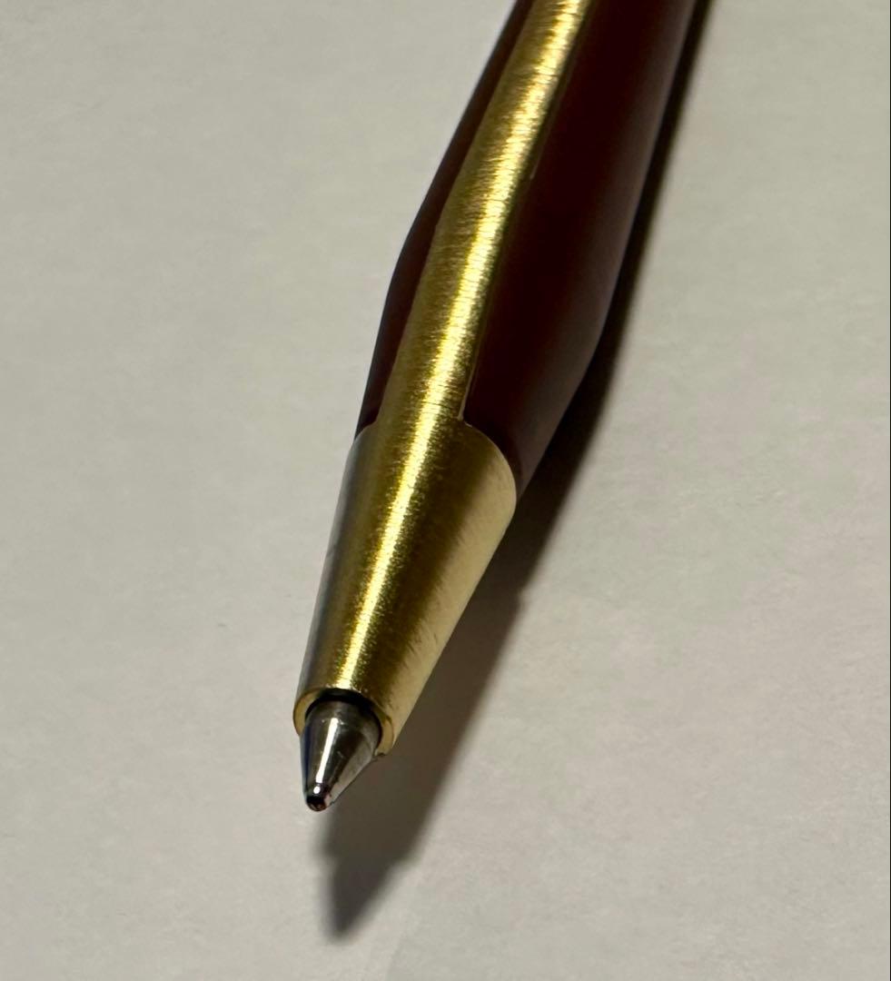 最終値下げ【限定】uni by POSTALCO LAYERED_バーガンディ