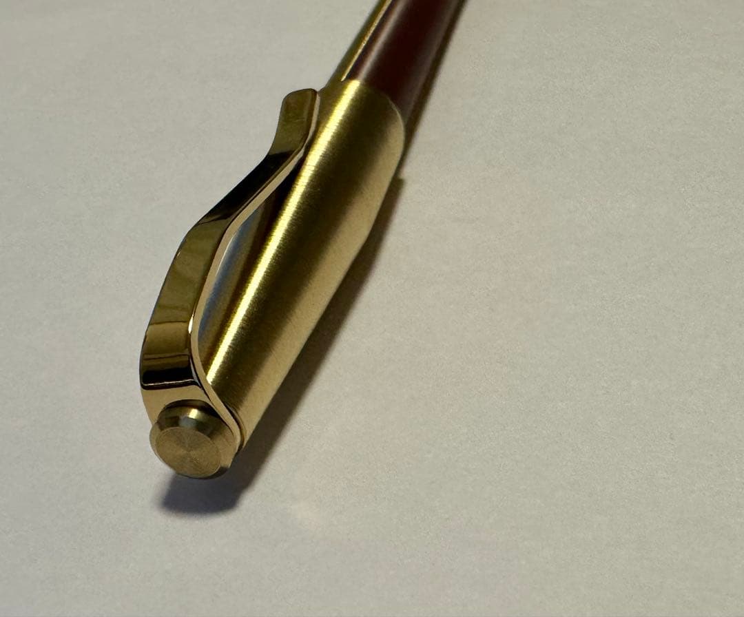 最終値下げ【限定】uni by POSTALCO LAYERED_バーガンディ