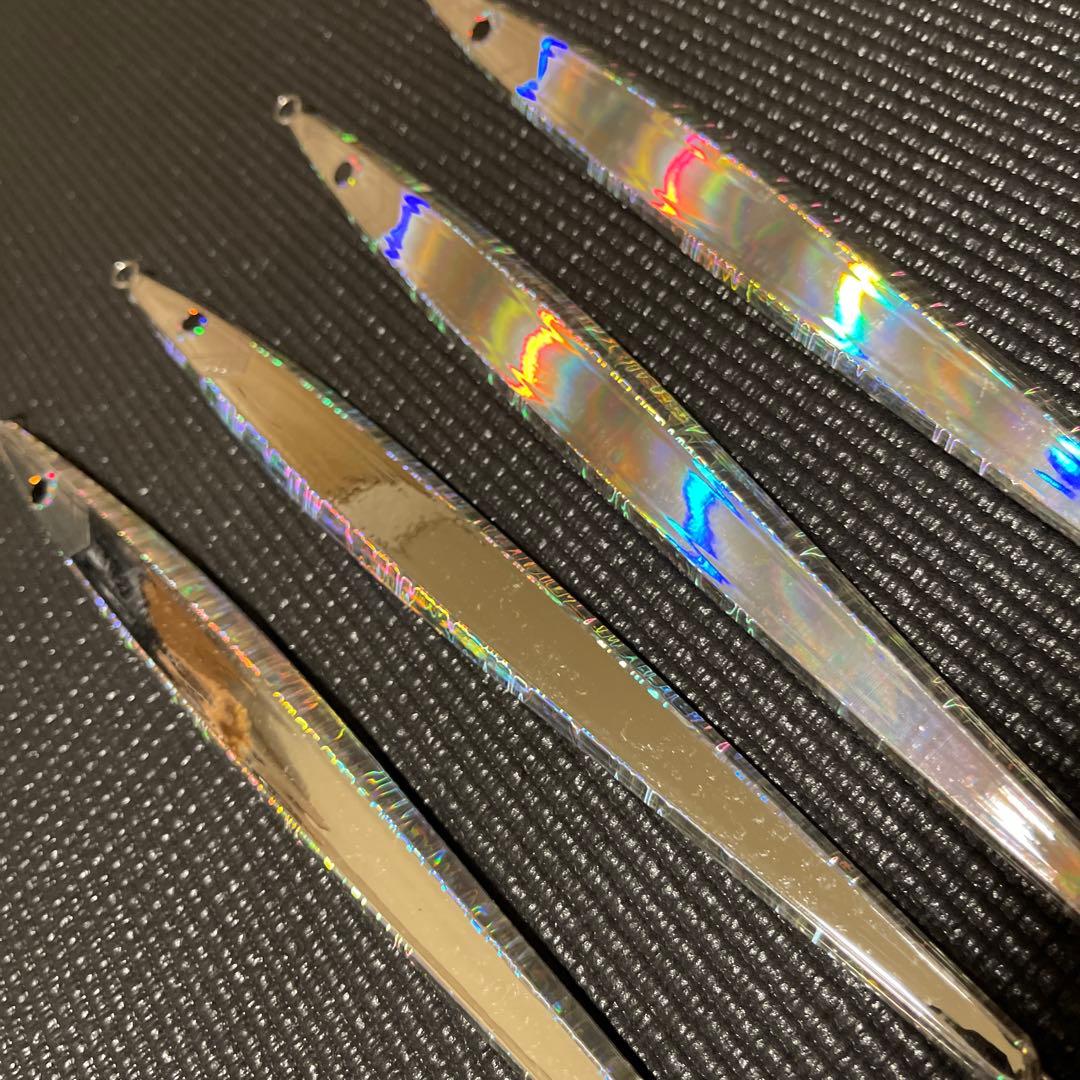 ナムジグマドリー　225g 4本セット