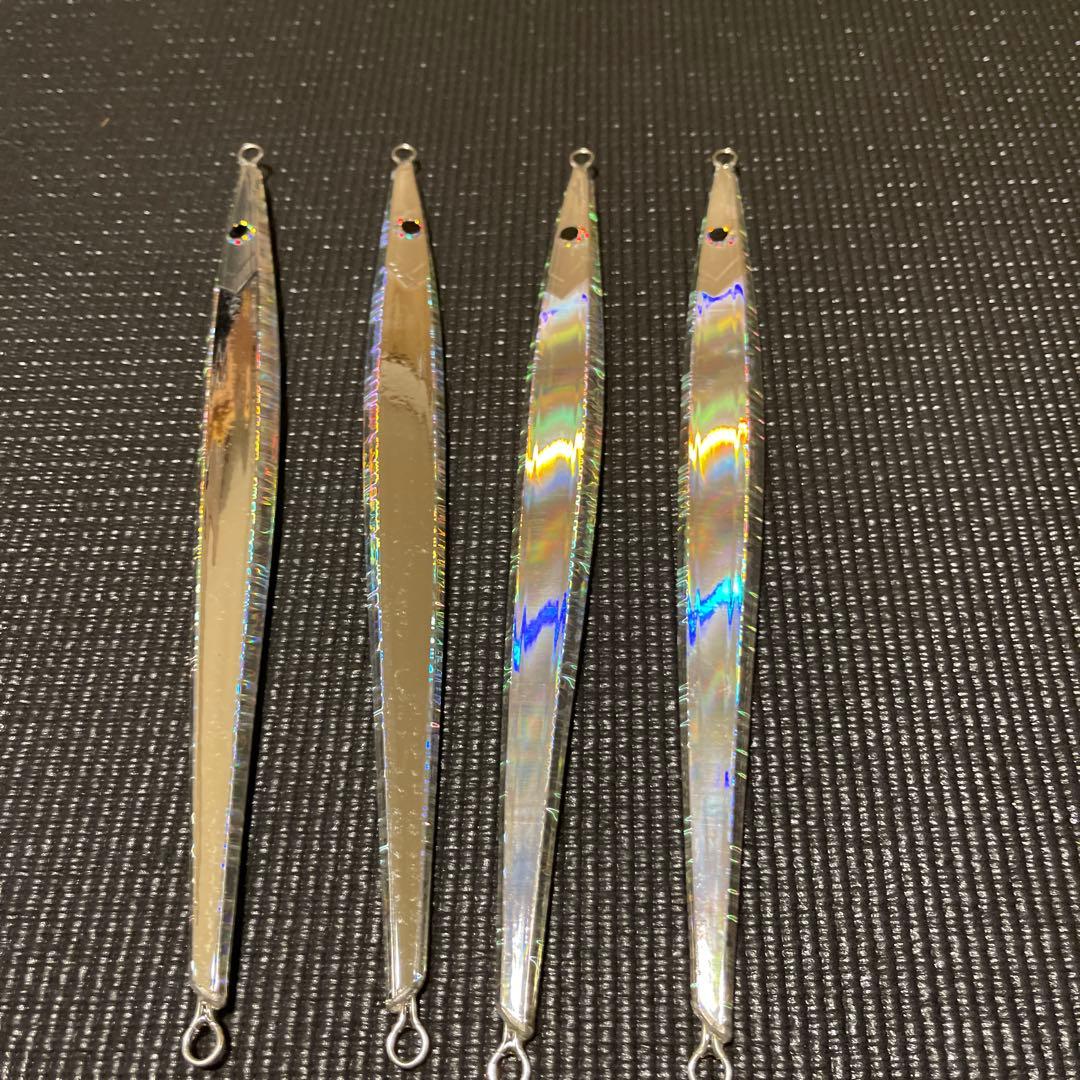 ナムジグマドリー　225g 4本セット