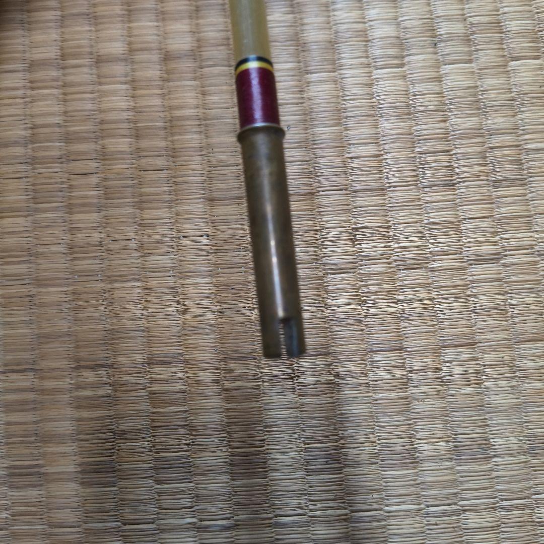 ヘドン　パル?　オールドロッド