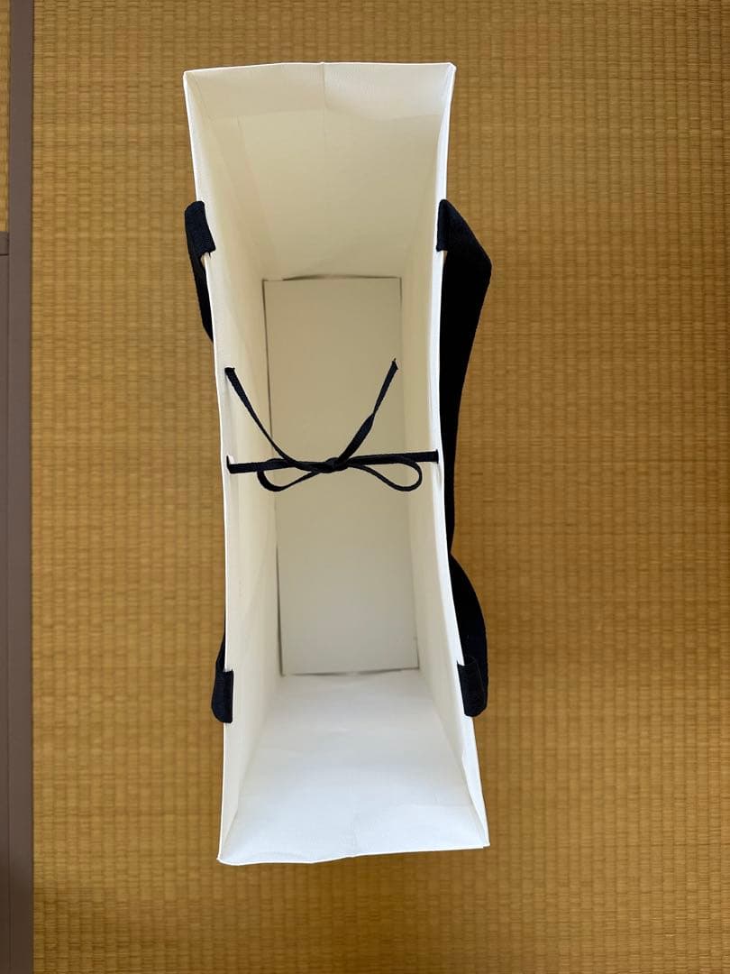 モンクレール　ダウン　ガーメントケース&ハンガー&ショップ袋