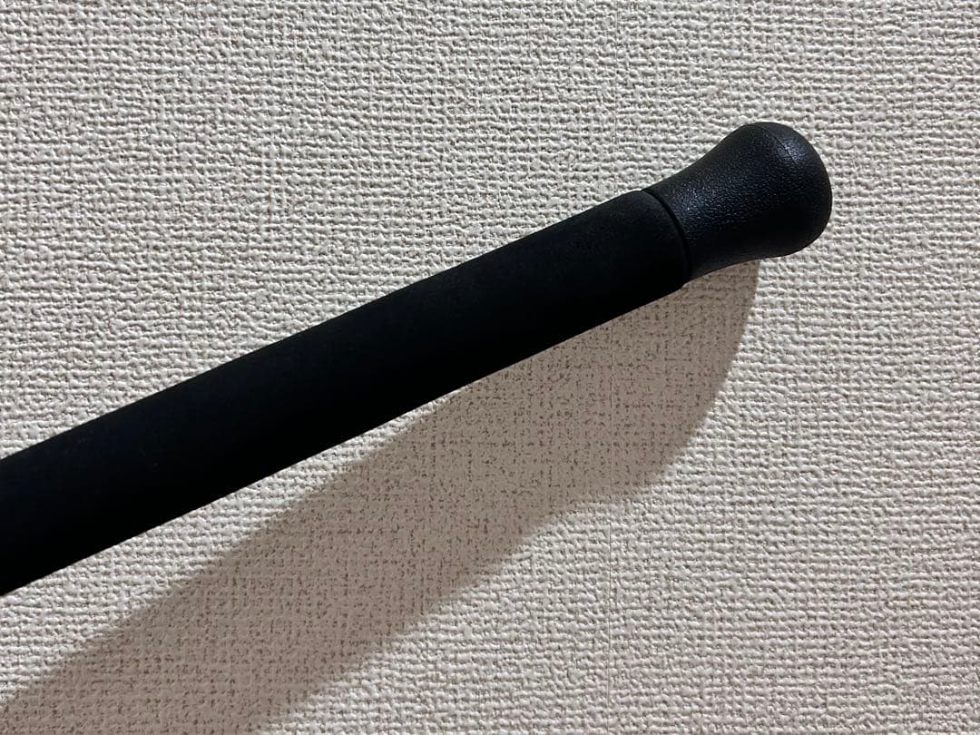 カーペンターエンドレスパッション EP82/38【新品未使用品】