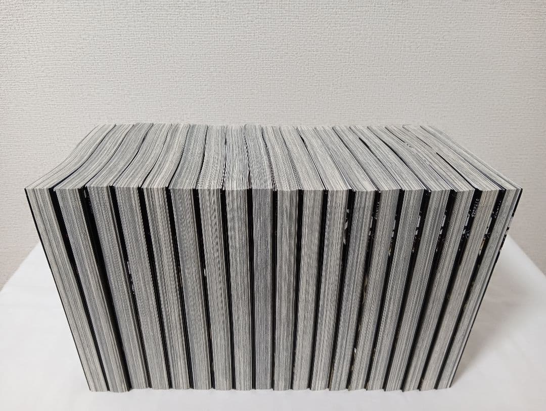 【全巻初版】CLAMP PREMIUM COLLECTION X 全巻　帯付き