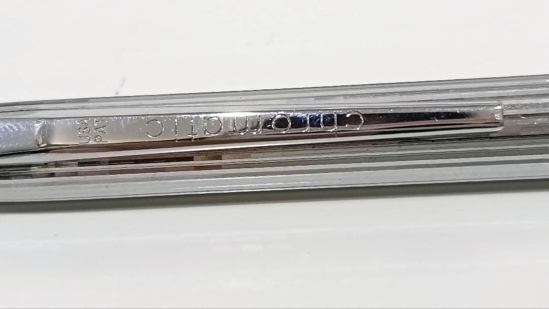 モンブラン ボールペン、万年筆4本セット