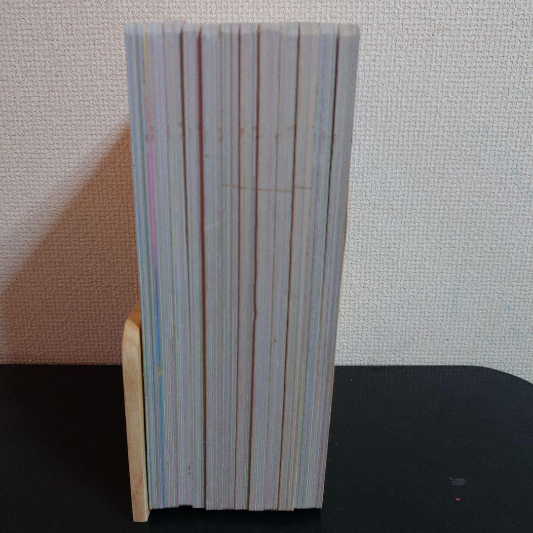 講談社のテレビ絵本 美少女戦士セーラームーンSuperS 33〜44 セット