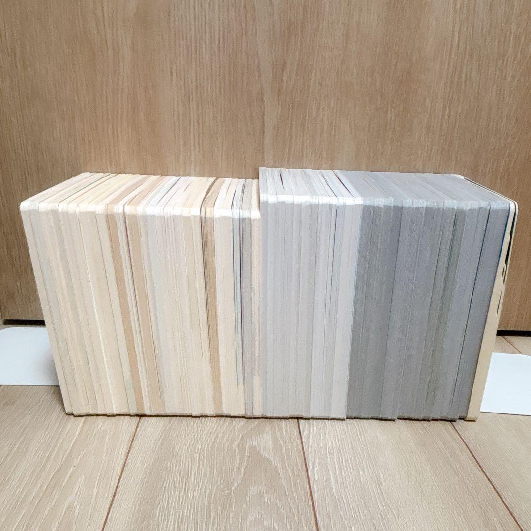 幼児向け絵本52冊セット　０歳〜２歳におすすめ　自宅保育園　未就学児