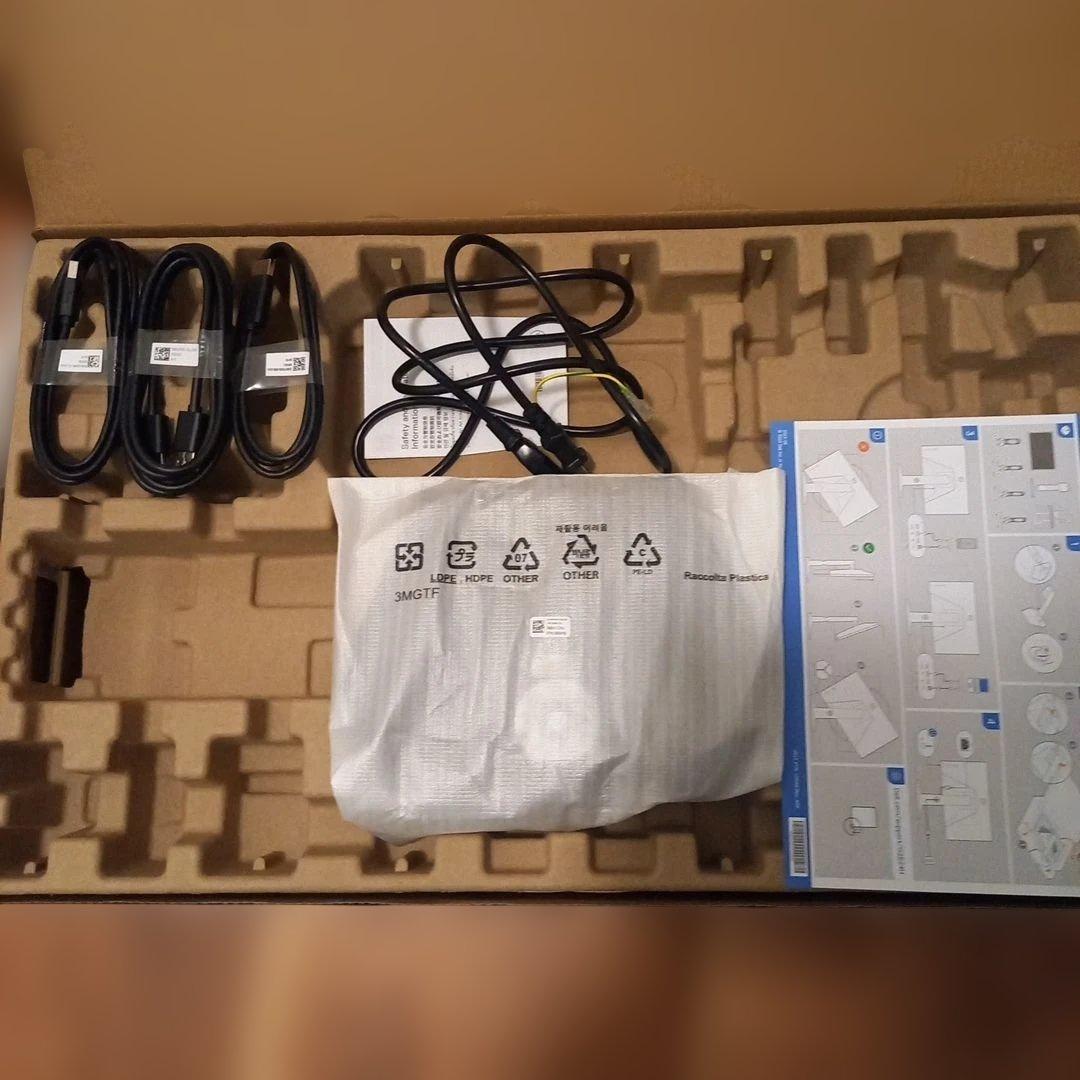 DELLデル 24.5型 Fast IPS G2524H