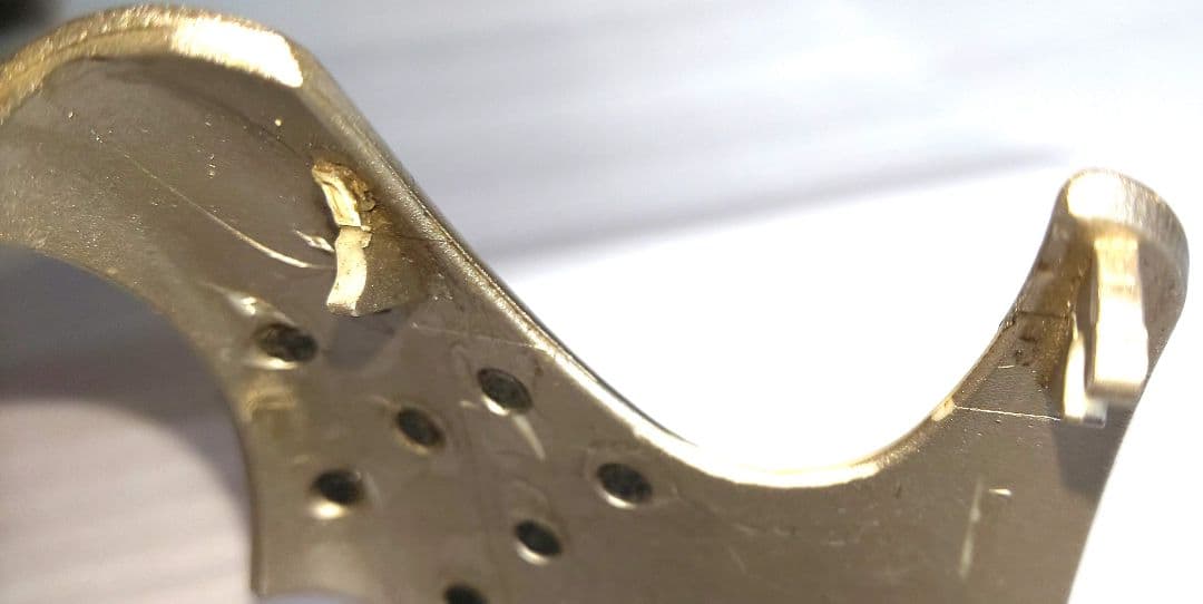 アブ ガルシア アンバサダー プロマックス コンセプト2000 ベイト リール