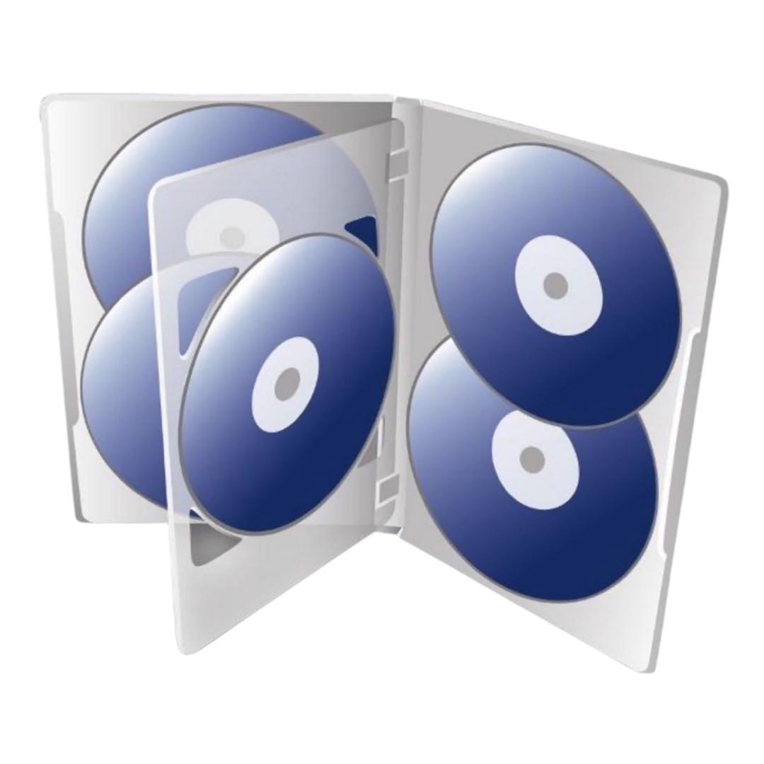 新品ケース 希少/レア‼︎ 「 静かなるドン 」 全8巻 伊藤健太郎 筧美和子