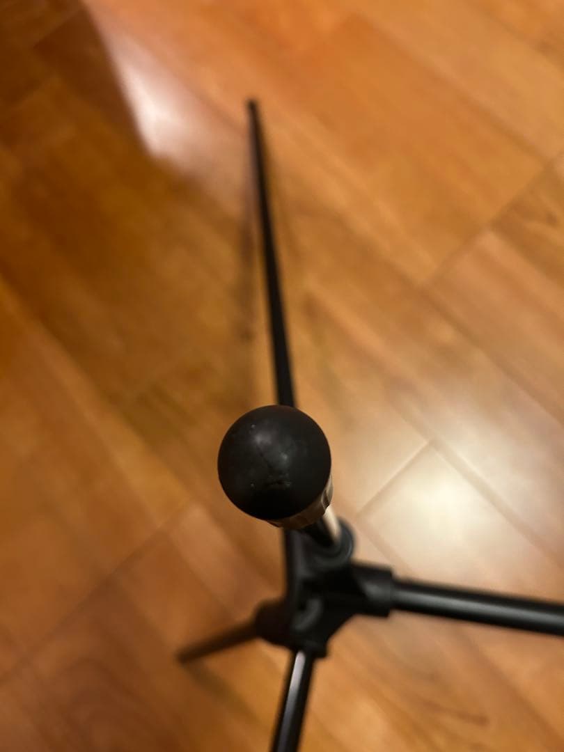 美品　Helinox タクティカルチェア ベージュ ロッキンフット付き