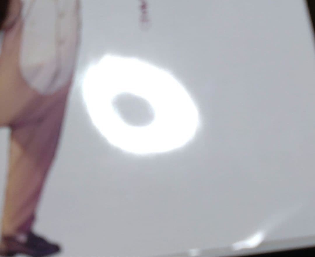 幼馴染とはラブコメにならない ほぼ全巻初版　1〜18巻　全巻セット