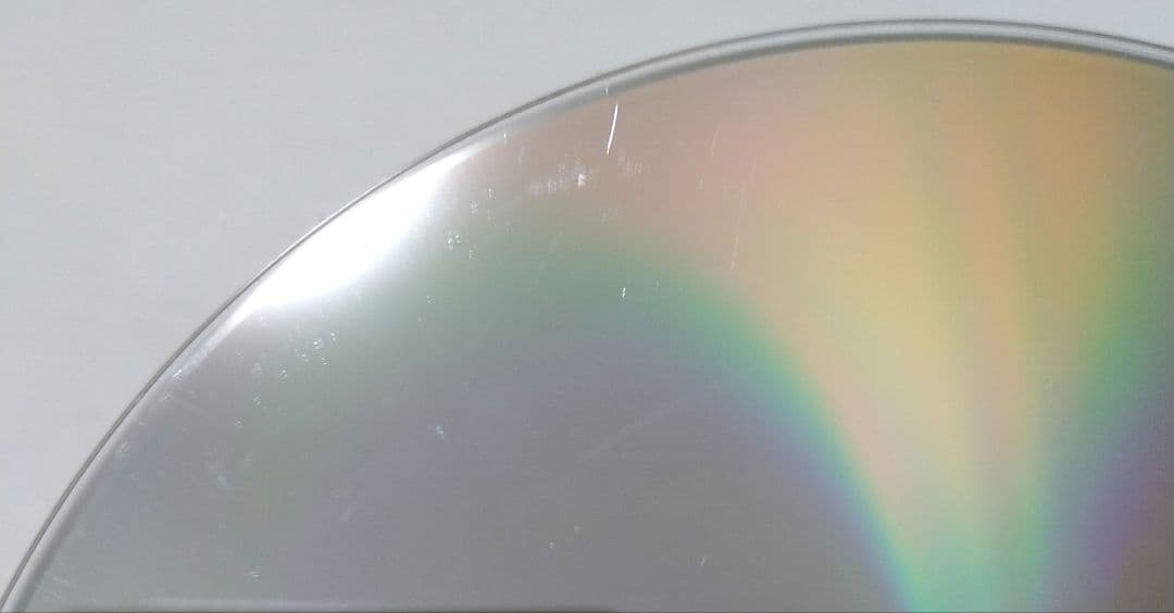 マキシマムザホルモン 予襲復讐 全曲トレーラーDVD