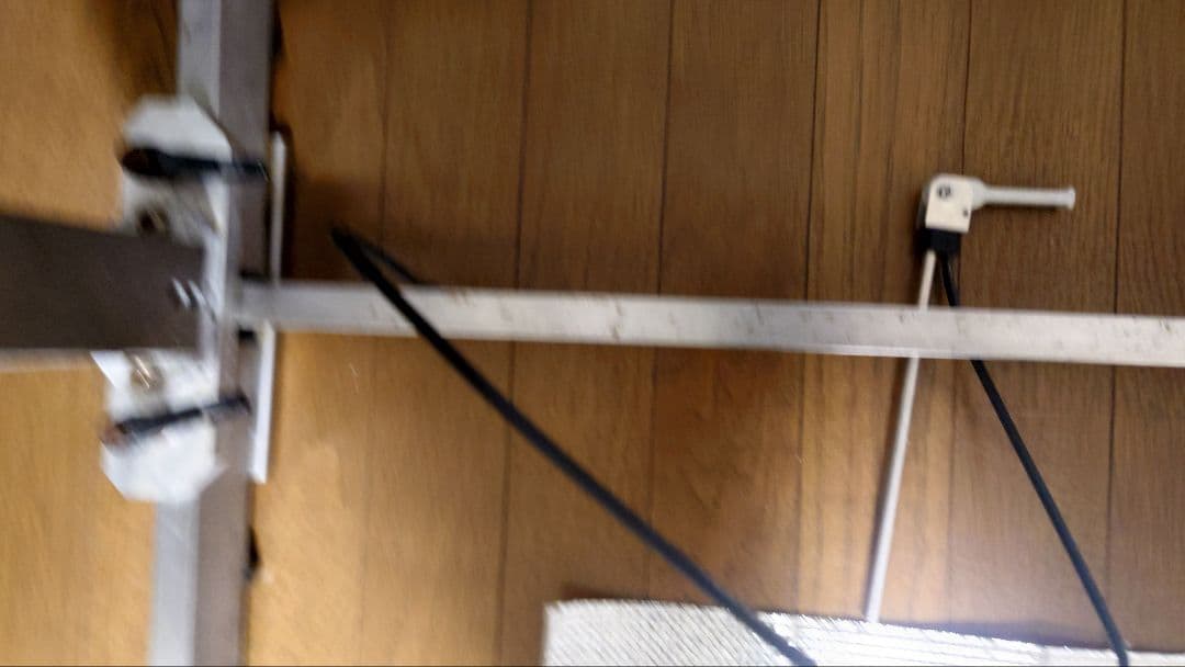 GT ROLLER FLEX2+ブルカット