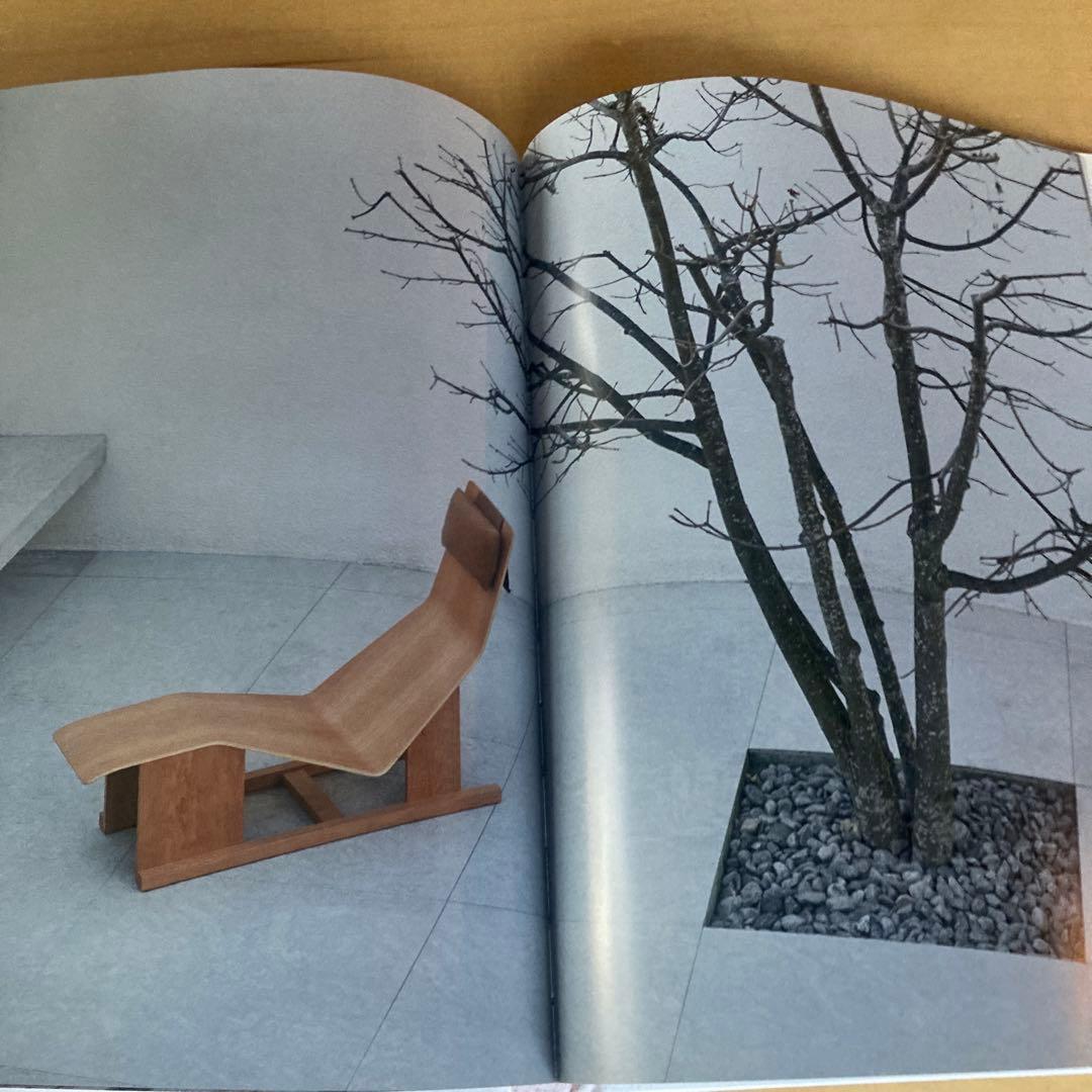 アート・デザイン・音楽 To build a chaise a mass productions