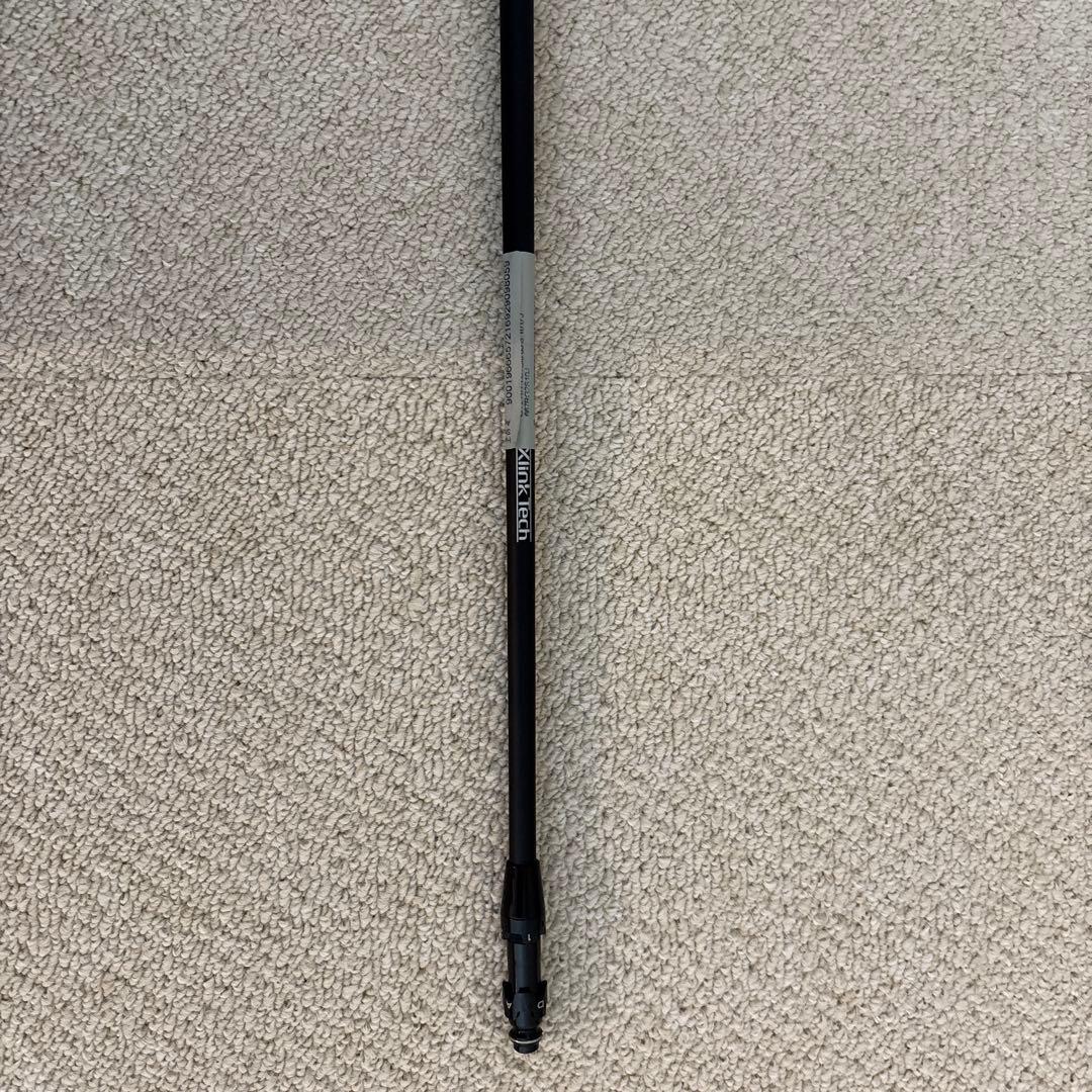 タイトリスト GT2 TENSEI 55 S