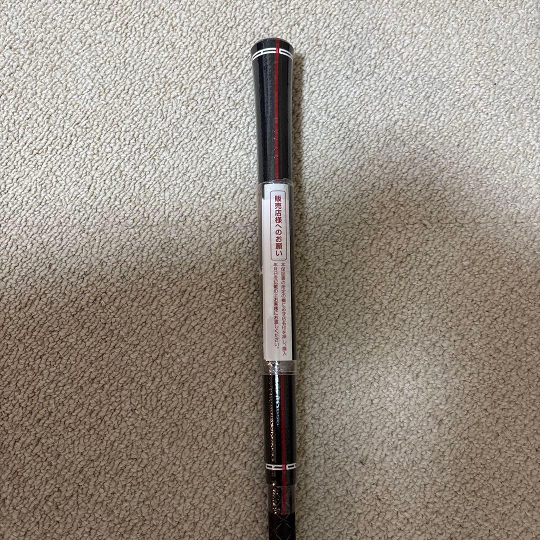 タイトリスト GT2 TENSEI 55 S